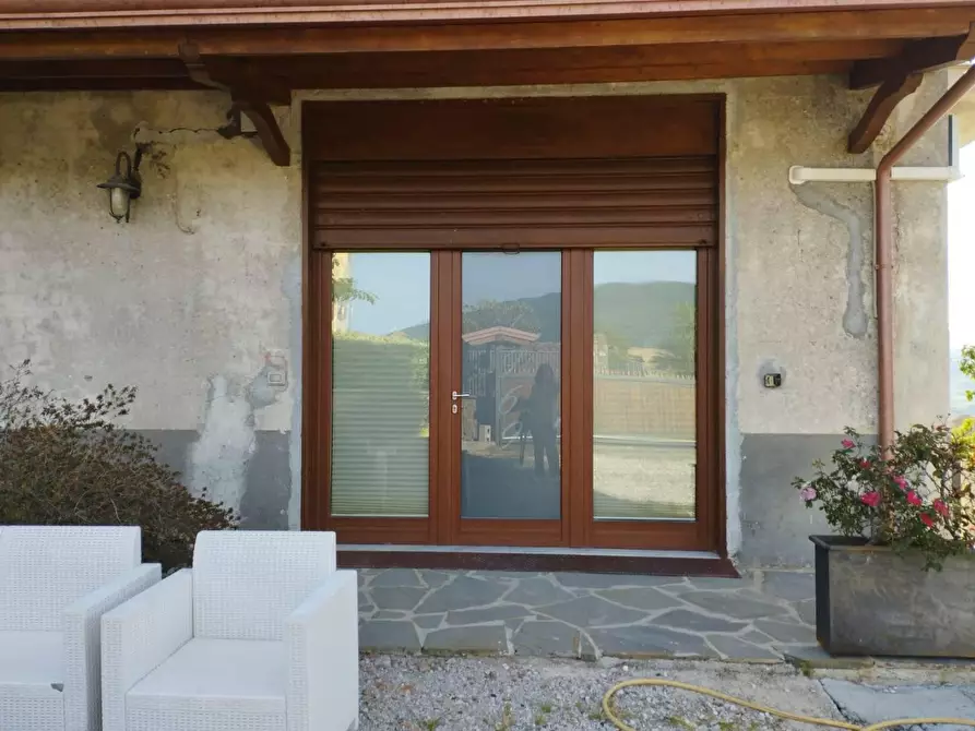 Immagine 2 di Appartamento in affitto  in VIA carretiello a Roccadaspide