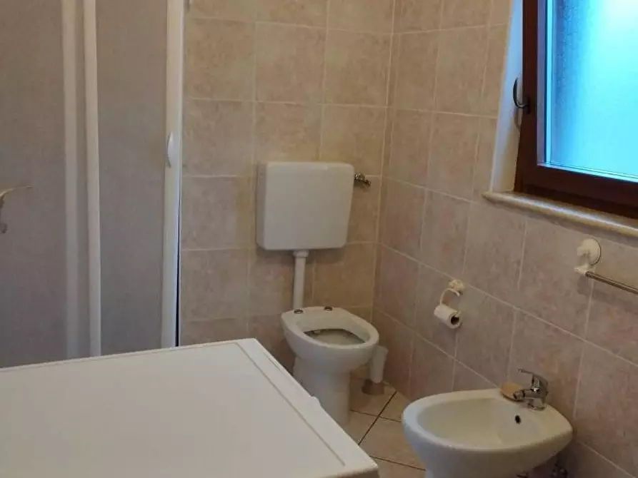 Immagine 4 di Appartamento in affitto  in VIA carretiello a Roccadaspide