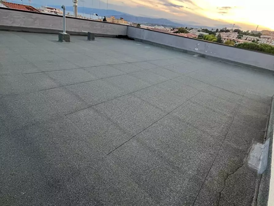 Immagine 16 di Appartamento in vendita  in VIALE crotone a Catanzaro