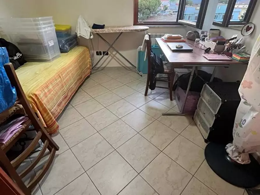 Immagine 12 di Appartamento in vendita  in VIALE crotone a Catanzaro