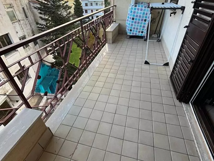 Immagine 14 di Appartamento in vendita  in VIALE crotone a Catanzaro