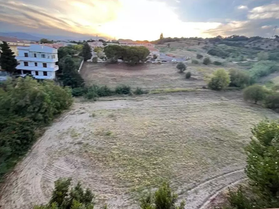 Immagine 5 di Appartamento in vendita  in VIALE crotone a Catanzaro