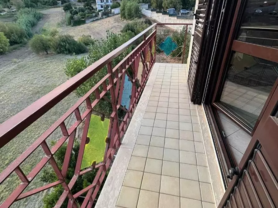 Immagine 6 di Appartamento in vendita  in VIALE crotone a Catanzaro