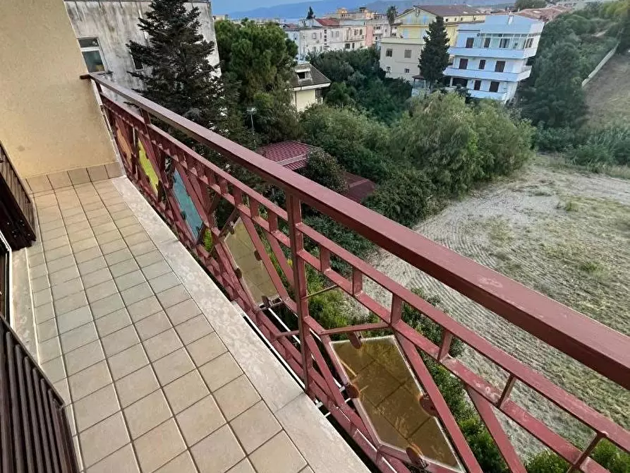Immagine 7 di Appartamento in vendita  in VIALE crotone a Catanzaro