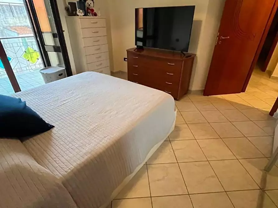 Immagine 8 di Appartamento in vendita  in VIALE crotone a Catanzaro