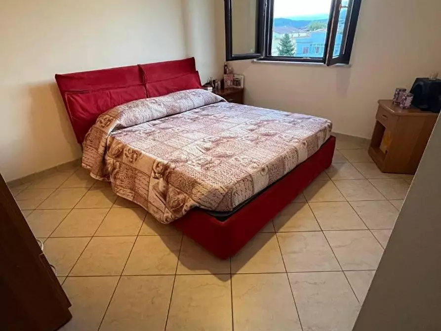 Immagine 9 di Appartamento in vendita  in VIALE crotone a Catanzaro