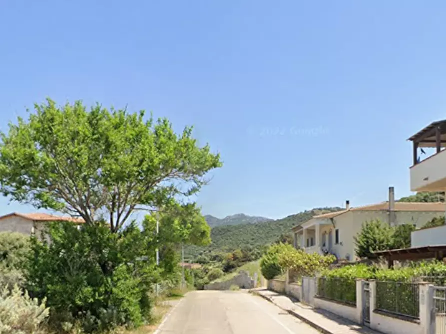 Immagine 2 di Appartamento in vendita  in VIA la templesa a Santa Maria Coghinas