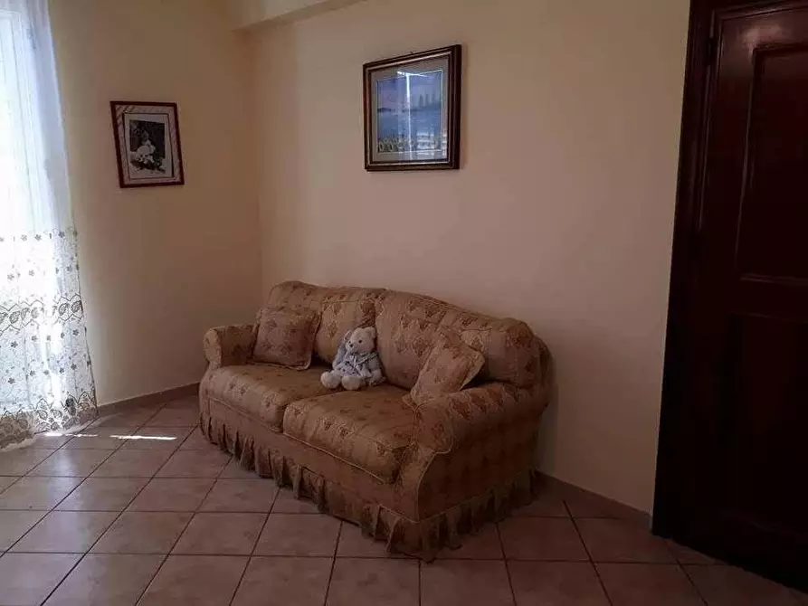 Immagine 10 di Appartamento in vendita  in VIA del mulino a Bagheria