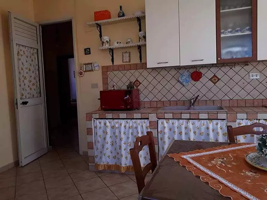 Immagine 11 di Appartamento in vendita  in VIA del mulino a Bagheria