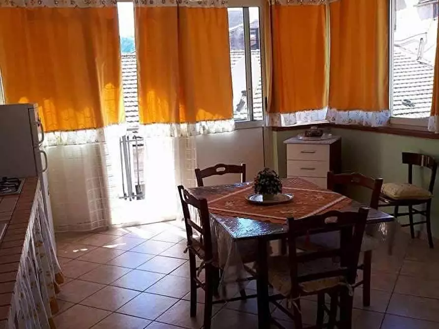 Immagine 12 di Appartamento in vendita  in VIA del mulino a Bagheria