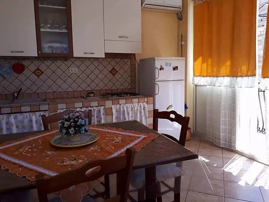 Immagine 13 di Appartamento in vendita  in VIA del mulino a Bagheria