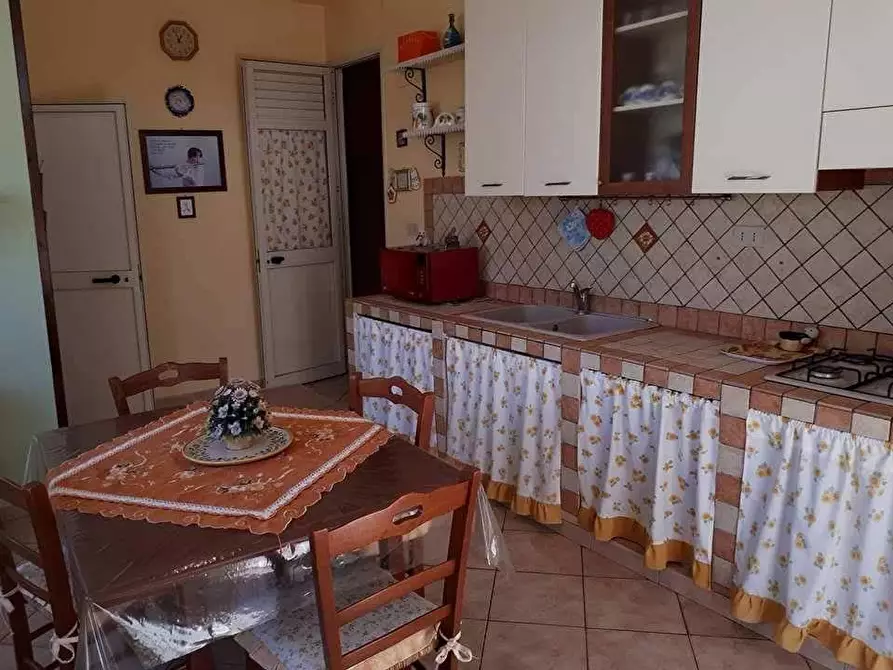 Immagine 14 di Appartamento in vendita  in VIA del mulino a Bagheria