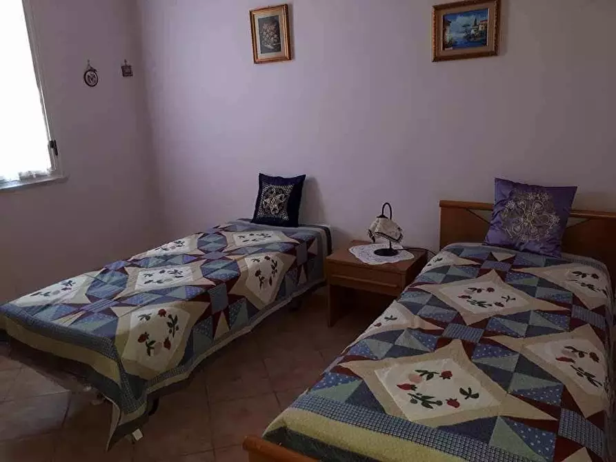 Immagine 1 di Appartamento in vendita  in VIA del mulino a Bagheria