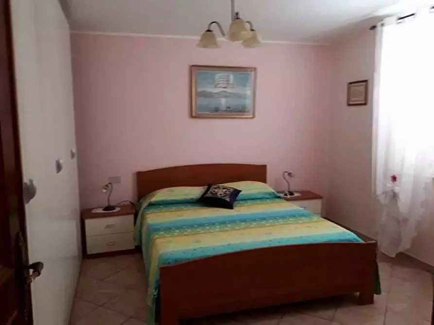 Immagine 3 di Appartamento in vendita  in VIA del mulino a Bagheria