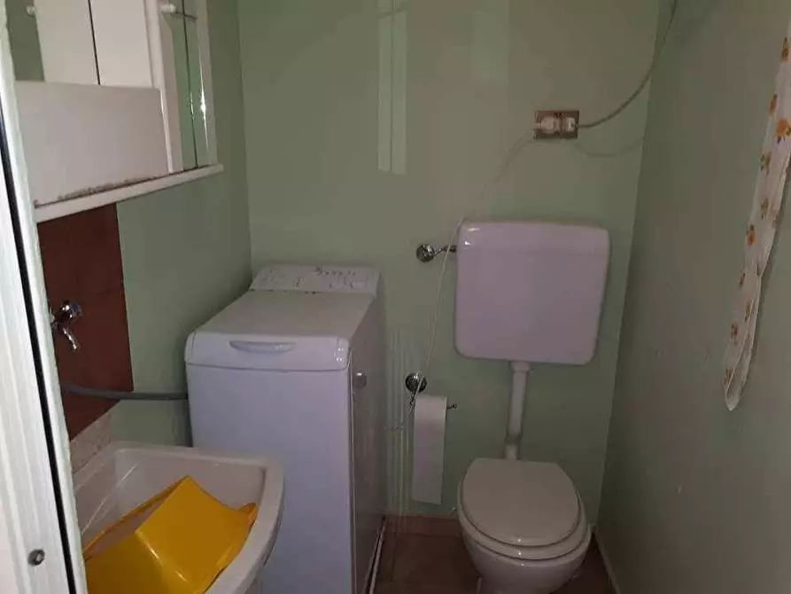 Immagine 4 di Appartamento in vendita  in VIA del mulino a Bagheria