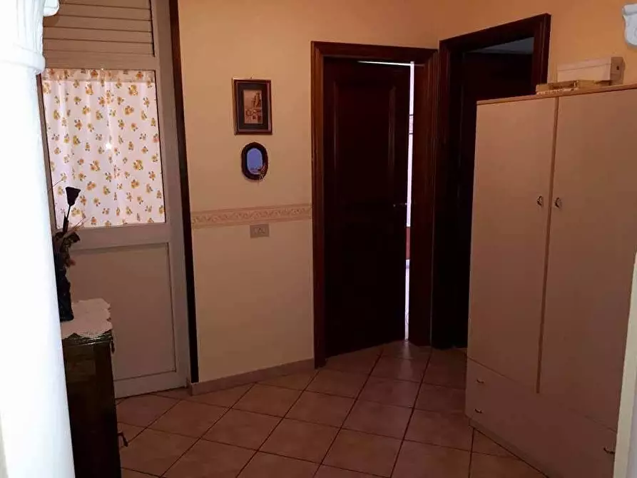 Immagine 5 di Appartamento in vendita  in VIA del mulino a Bagheria