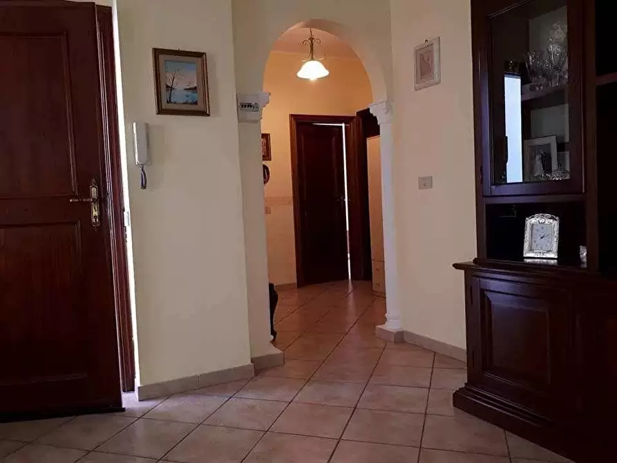 Immagine 6 di Appartamento in vendita  in VIA del mulino a Bagheria