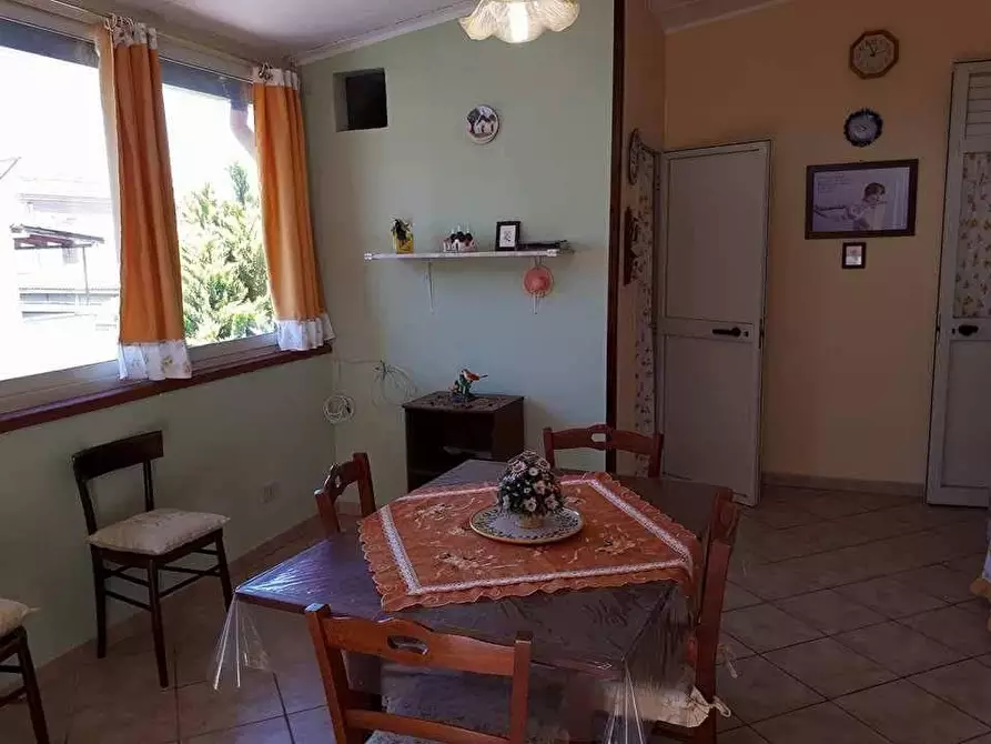 Immagine 7 di Appartamento in vendita  in VIA del mulino a Bagheria