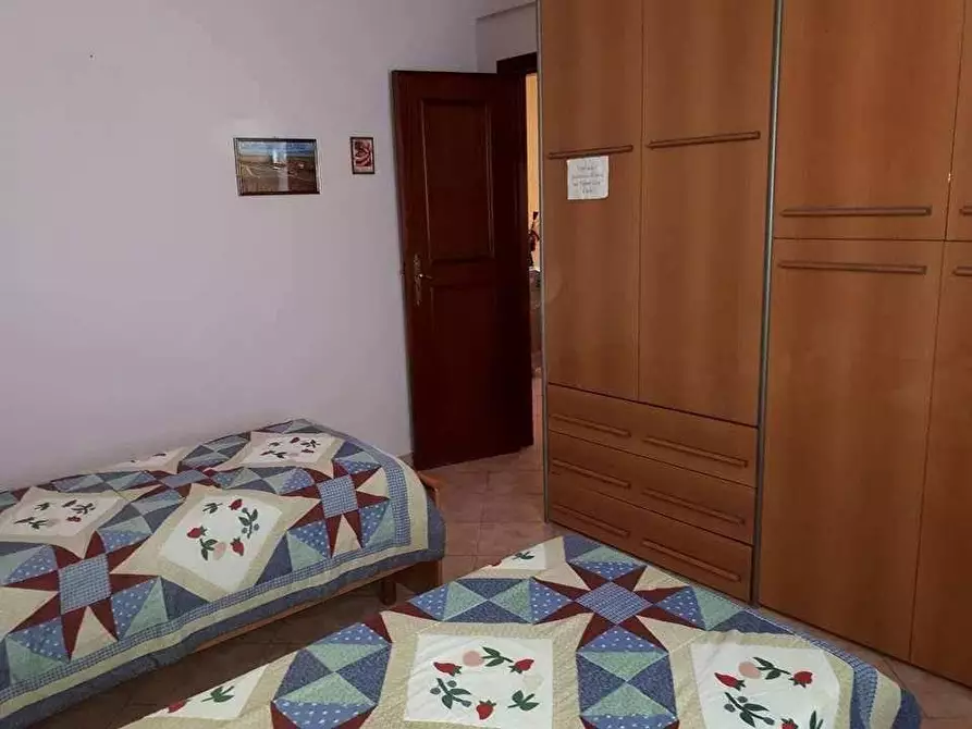 Immagine 8 di Appartamento in vendita  in VIA del mulino a Bagheria