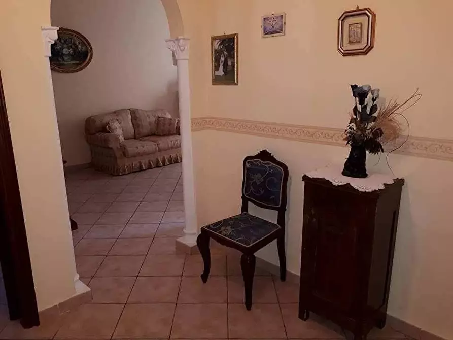 Immagine 9 di Appartamento in vendita  in VIA del mulino a Bagheria