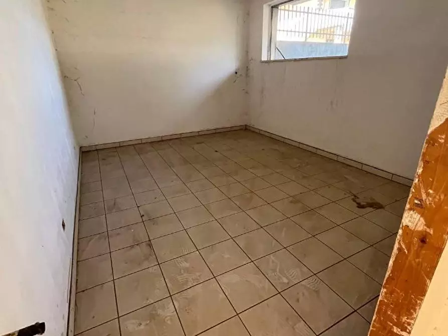 Immagine 14 di Villetta a schiera in vendita  in VIA nausica a Montepaone