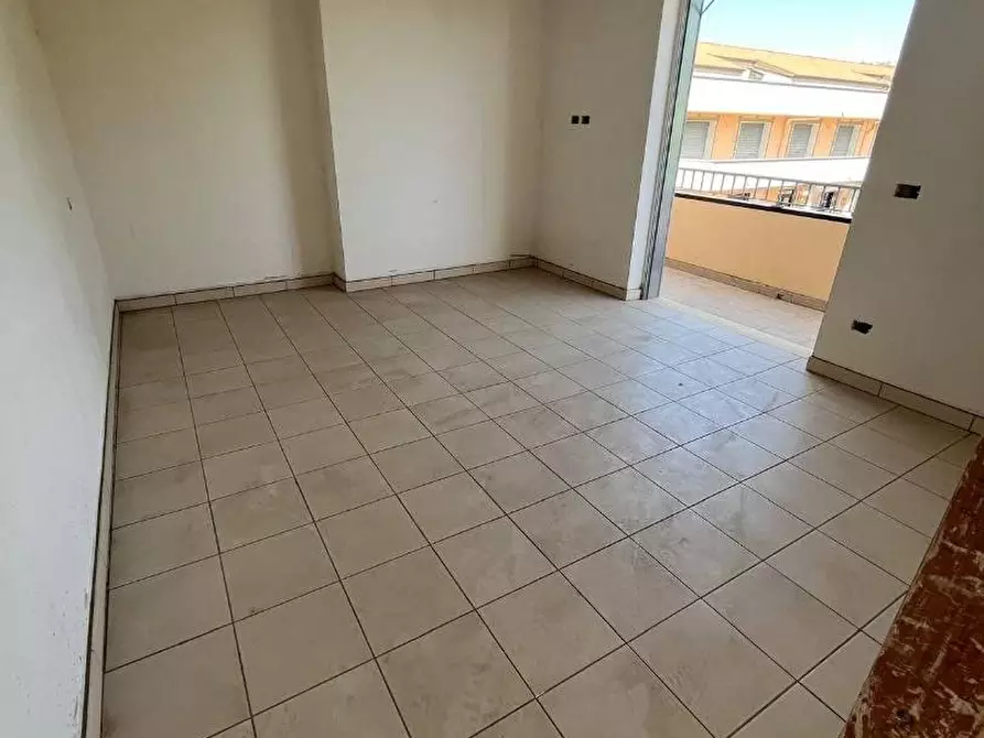 Immagine 18 di Villetta a schiera in vendita  in VIA nausica a Montepaone