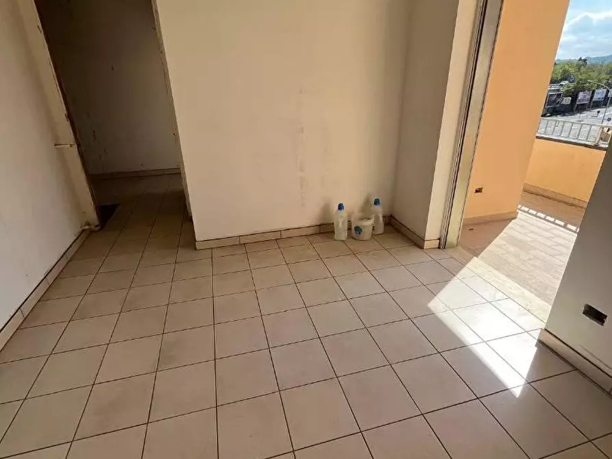 Immagine 19 di Villetta a schiera in vendita  in VIA nausica a Montepaone