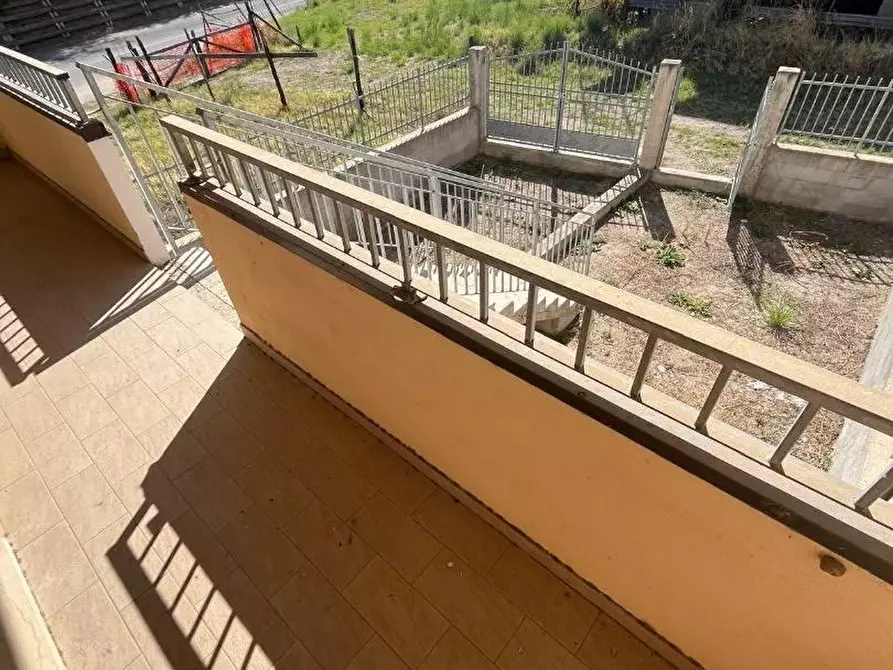 Immagine 6 di Villetta a schiera in vendita  in VIA nausica a Montepaone