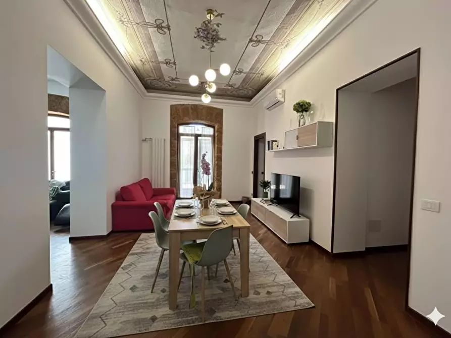 Immagine 10 di Appartamento in vendita  in VIA terone a Agrigento