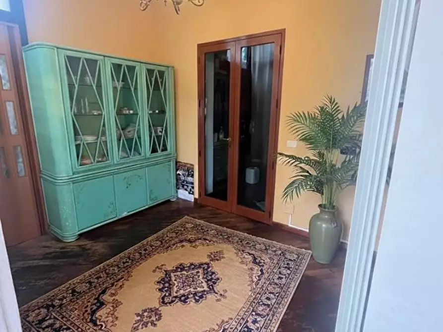 Immagine 11 di Appartamento in vendita  in VIA terone a Agrigento