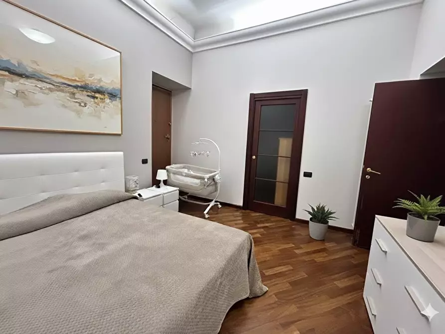 Immagine 15 di Appartamento in vendita  in VIA terone a Agrigento