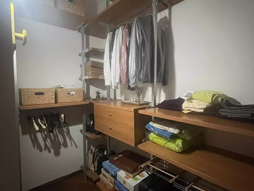 Immagine 16 di Appartamento in vendita  in VIA terone a Agrigento