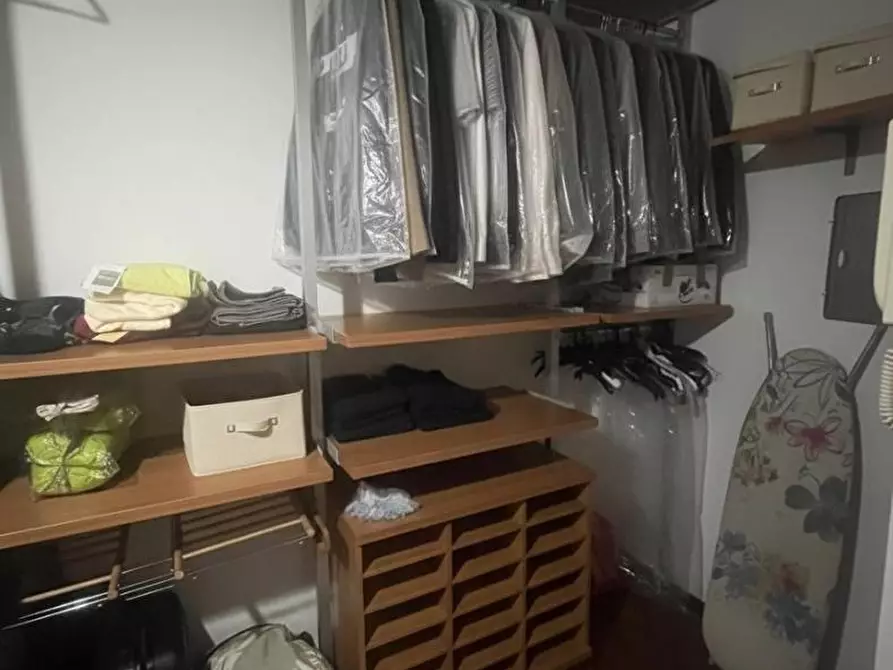 Immagine 17 di Appartamento in vendita  in VIA terone a Agrigento