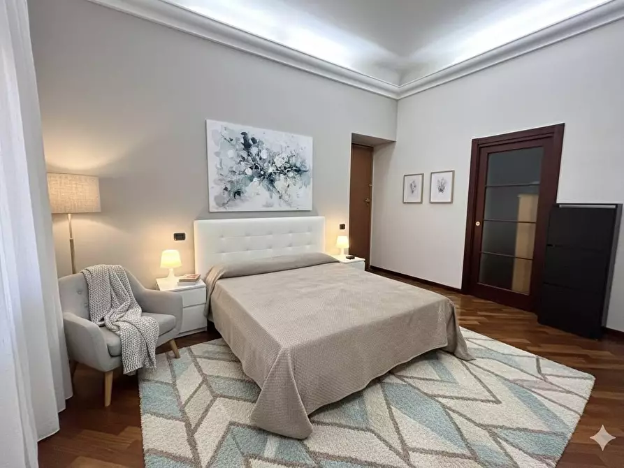 Immagine 18 di Appartamento in vendita  in VIA terone a Agrigento