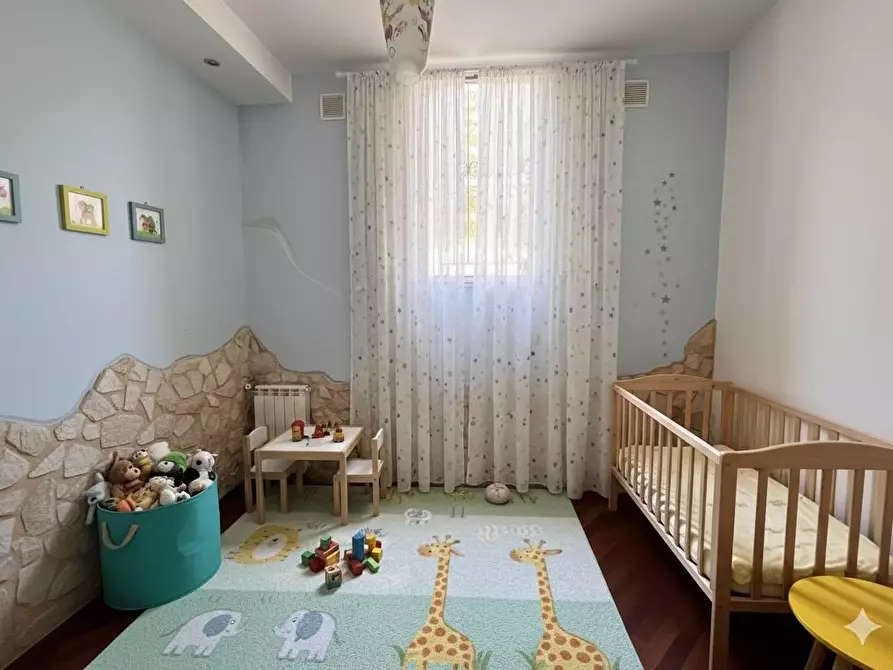 Immagine 19 di Appartamento in vendita  in VIA terone a Agrigento