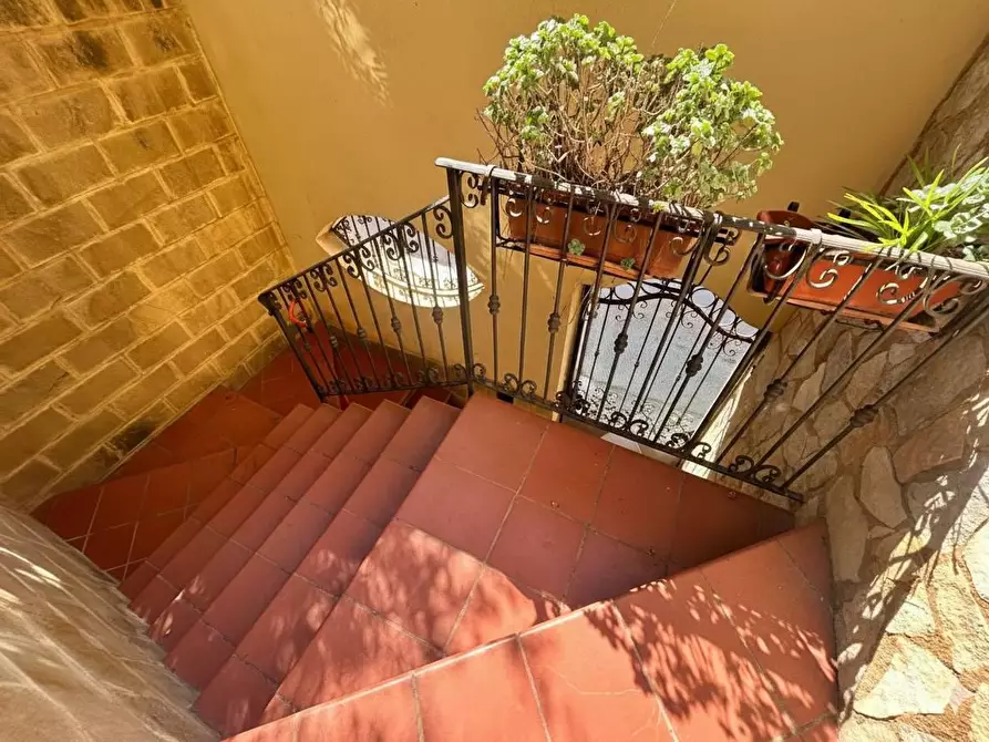 Immagine 2 di Appartamento in vendita  in VIA terone a Agrigento