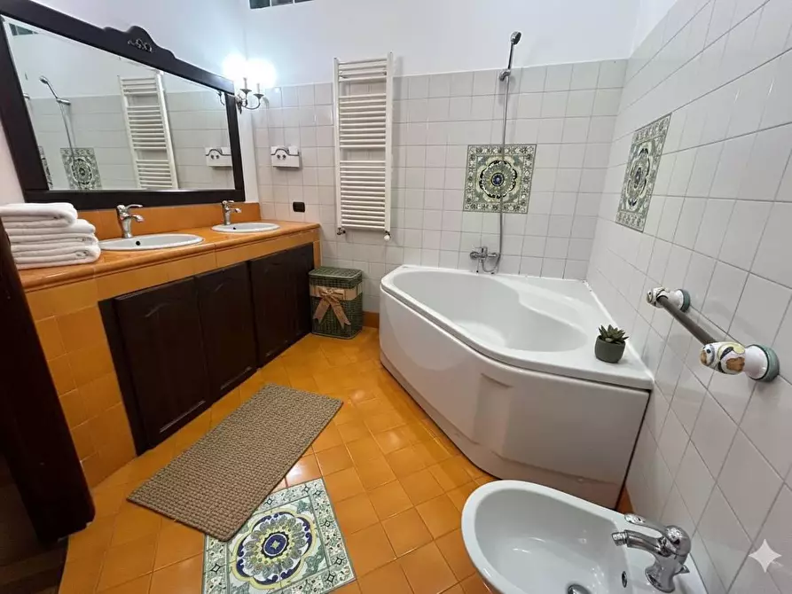 Immagine 20 di Appartamento in vendita  in VIA terone a Agrigento