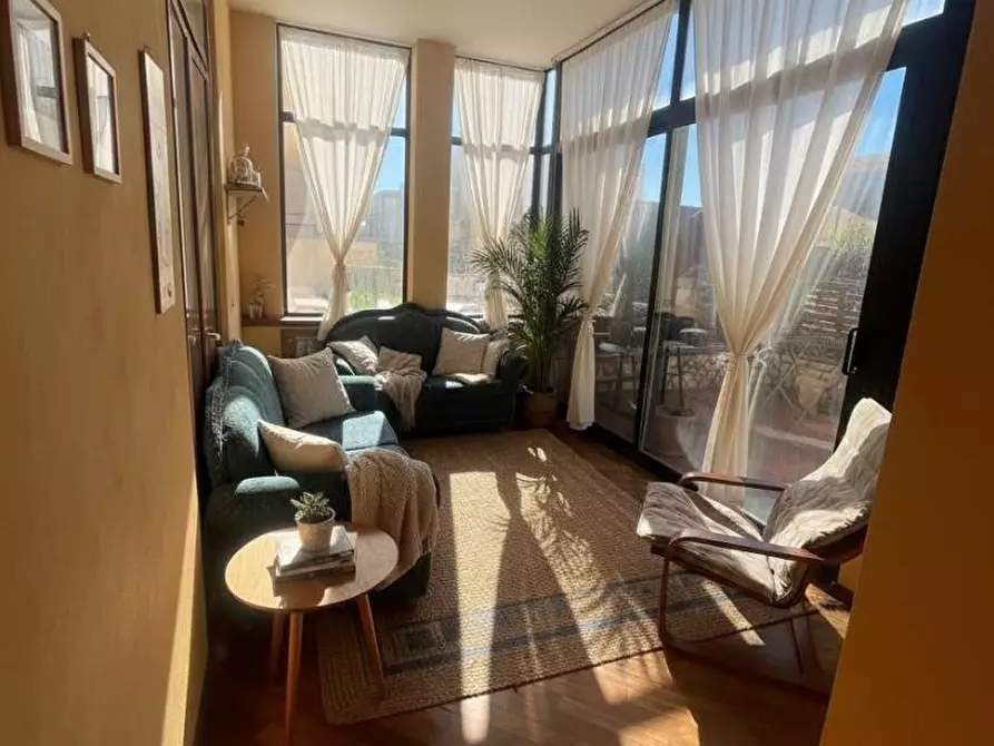 Immagine 22 di Appartamento in vendita  in VIA terone a Agrigento