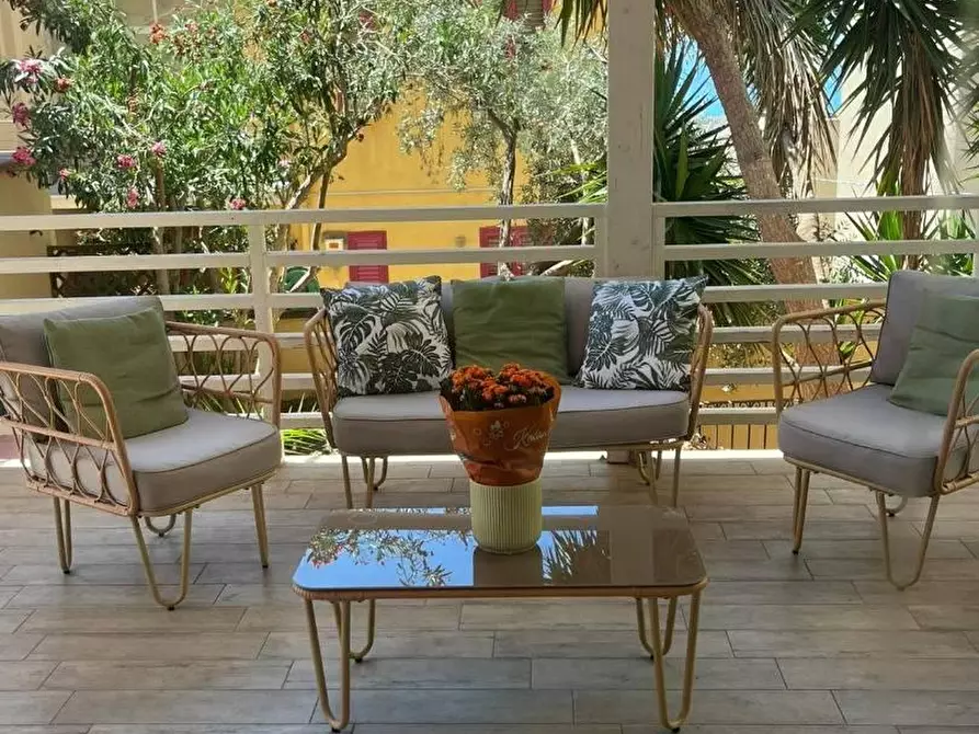 Immagine 24 di Appartamento in vendita  in VIA terone a Agrigento