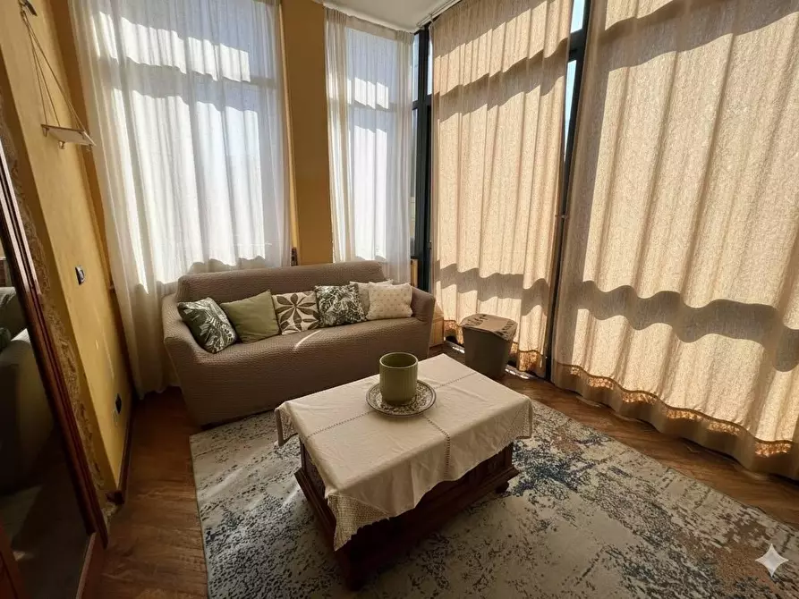 Immagine 9 di Appartamento in vendita  in VIA terone a Agrigento