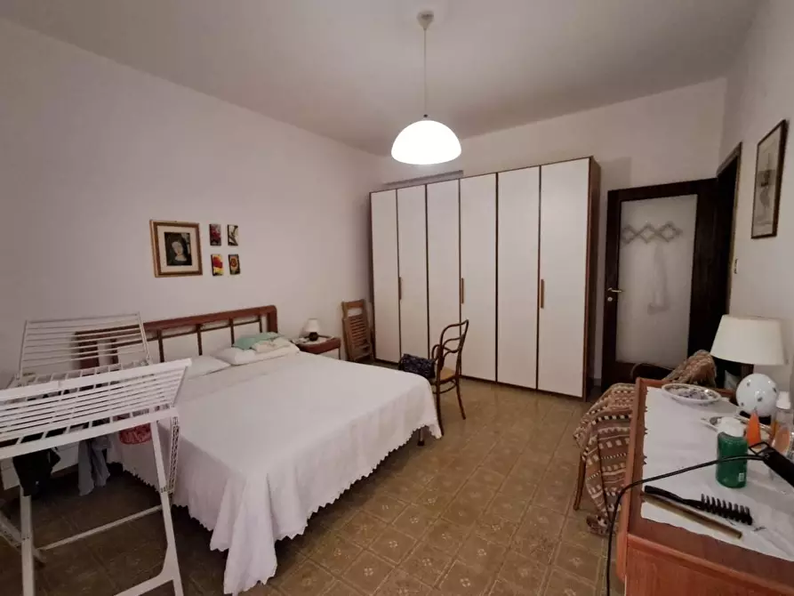 Immagine 5 di Appartamento in vendita  in VIA martiri di gerace a Soverato