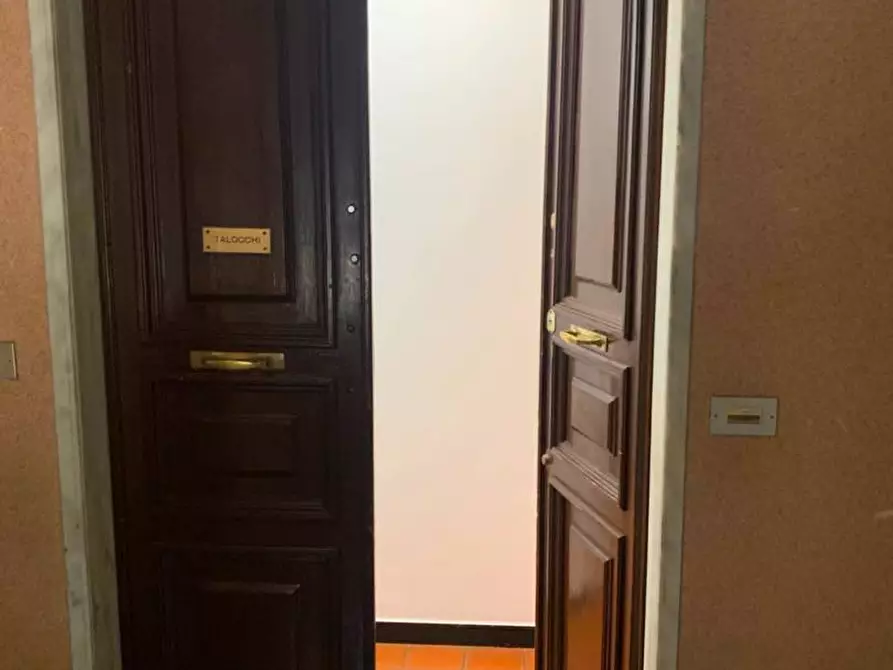 Immagine 3 di Appartamento in affitto  in ALTRO sanguinetti 17 a Genova