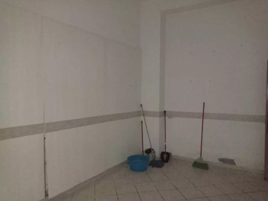 Immagine 10 di Appartamento in vendita  in VIA bolzano 23 a Paterno'