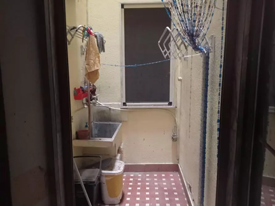 Immagine 1 di Appartamento in vendita  in VIA bolzano 23 a Paterno'