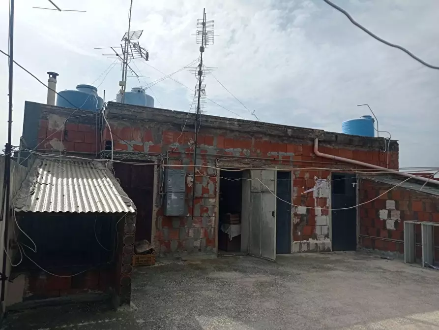 Immagine 4 di Appartamento in vendita  in VIA bolzano 23 a Paterno'