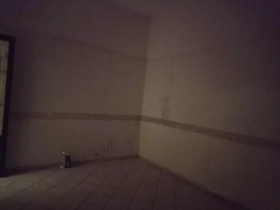 Immagine 5 di Appartamento in vendita  in VIA bolzano 23 a Paterno'