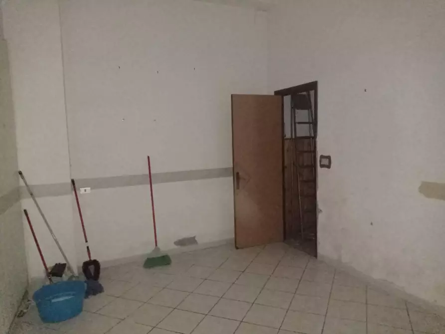 Immagine 6 di Appartamento in vendita  in VIA bolzano 23 a Paterno'