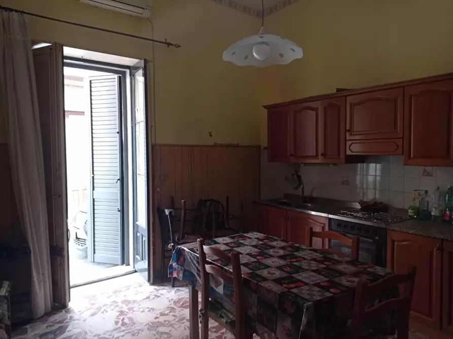 Immagine 8 di Appartamento in vendita  in VIA bolzano 23 a Paterno'