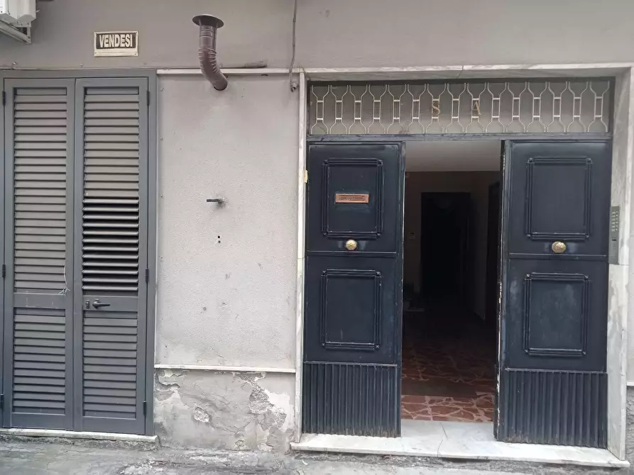 Immagine 2 di Appartamento in vendita  in VIA bolzano 23 a Paterno'