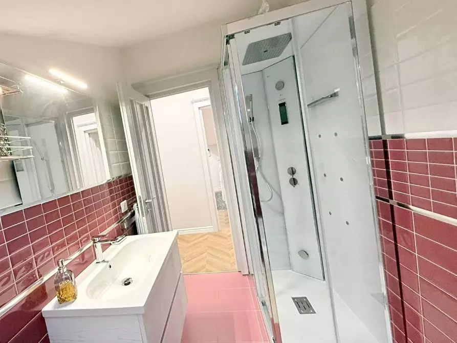 Immagine 10 di Appartamento in vendita  in VIA giuseppe  mazzini 52 a Avellino